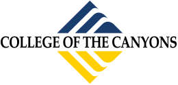 College of the Canyons